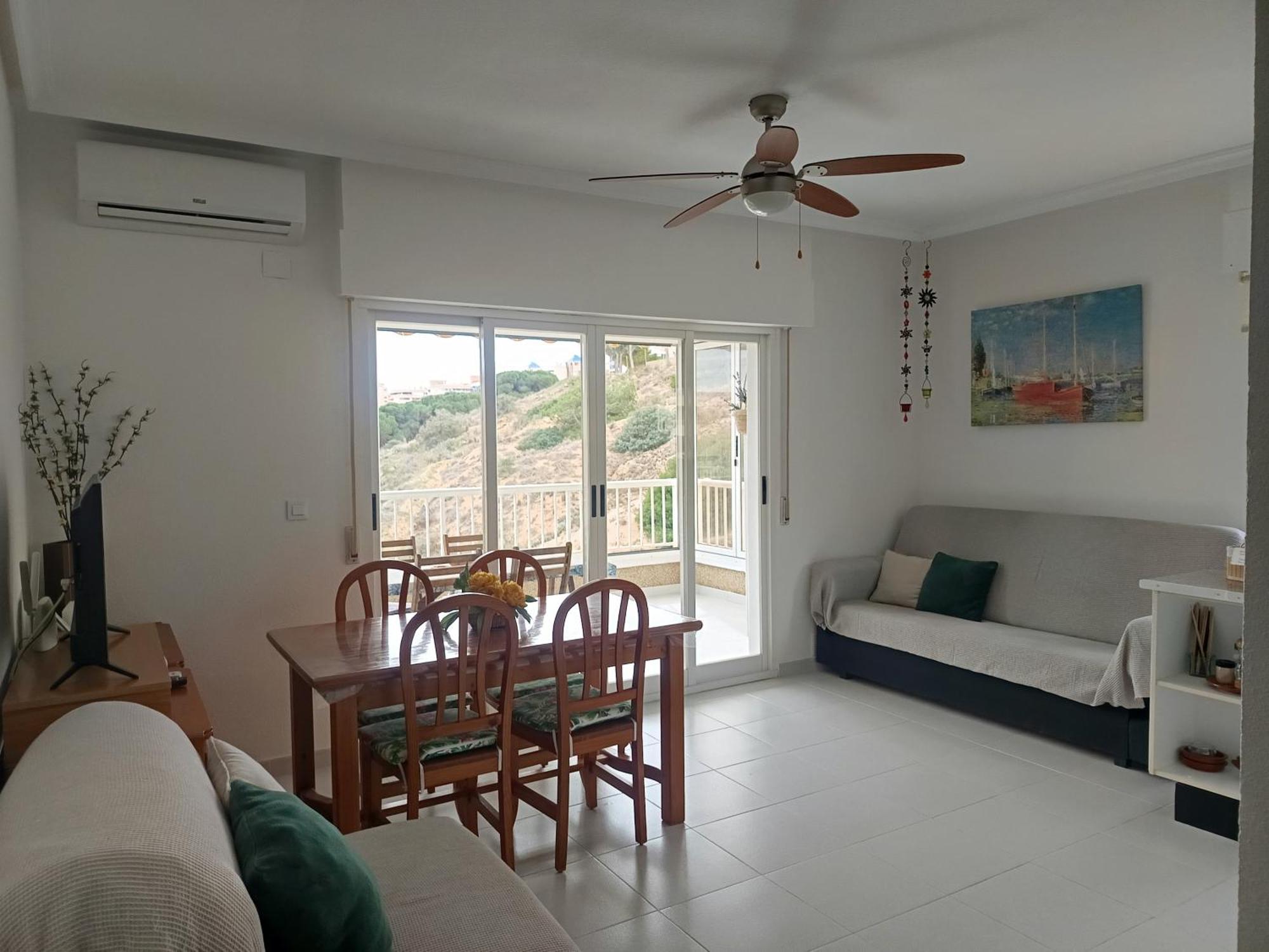 Dune Beach آريناليس ديل سول المظهر الخارجي الصورة