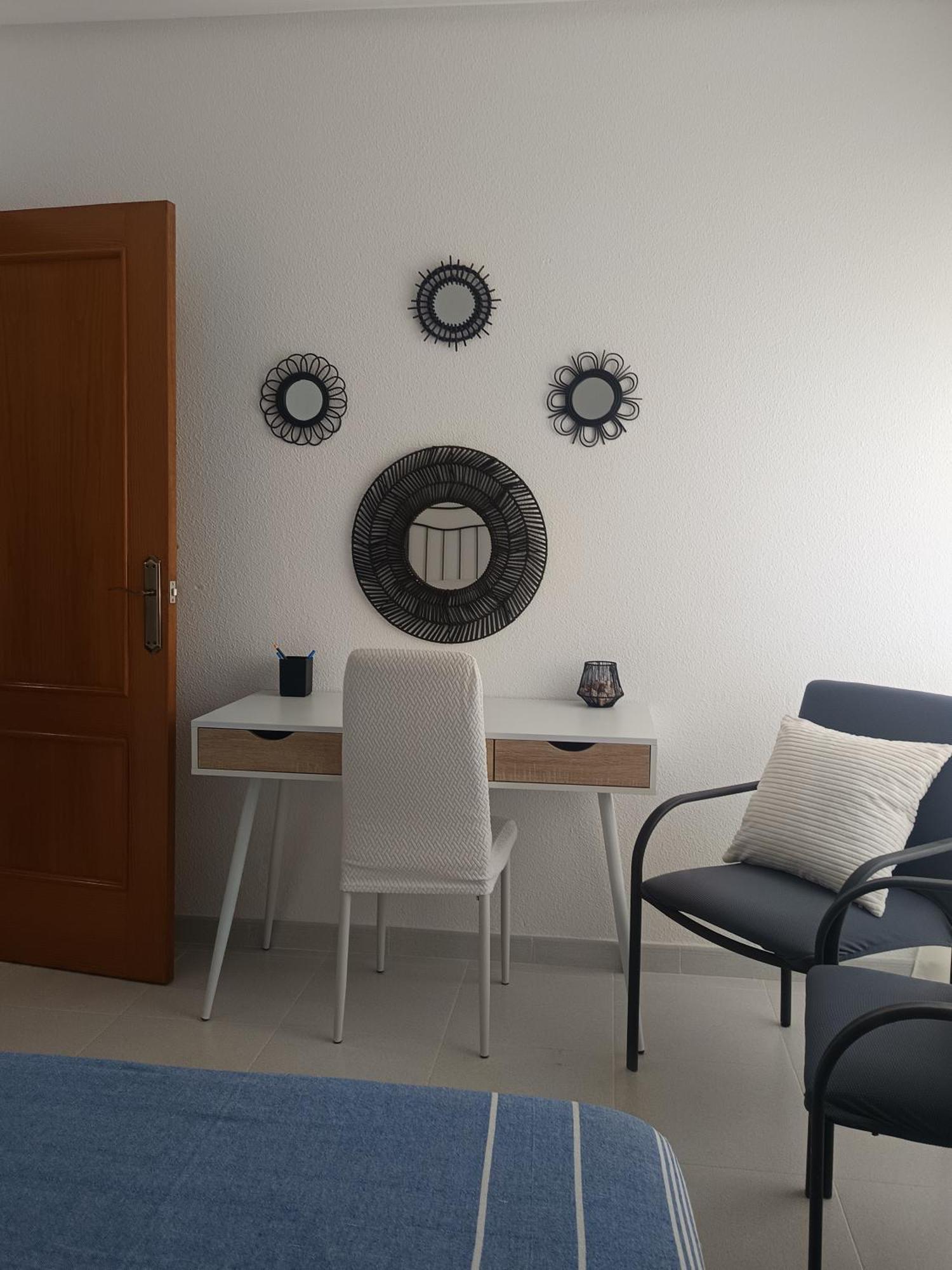 Dune Beach آريناليس ديل سول المظهر الخارجي الصورة